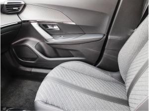 Peugeot 2008 1.2 Hybrid 145 Allure *LAGERABVERKAUF*