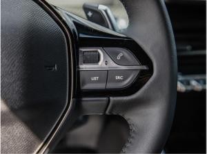 Peugeot 2008 1.2 Hybrid 145 Allure *LAGERABVERKAUF*