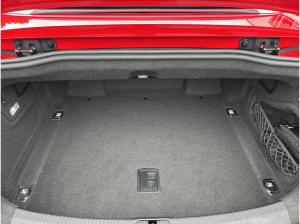 Audi A5 Cabriolet S line 40 TDI quattro 5JGar MATRIX