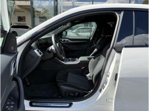 BMW i4 xDrive40 Gran Coupé M Sport //Stop&Go HUD