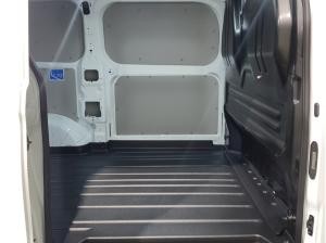 Ford Transit Custom 320 L1 Trend Kasten 🏆 Ganzjahresreifen 💥