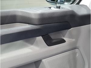 Ford Transit Custom 320 L1 Trend Kasten 🏆 Ganzjahresreifen 💥