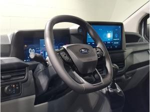 Ford Transit Custom 320 L1 Trend Kasten 🏆 Ganzjahresreifen 💥