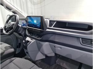 Ford Transit Custom 320 L1 Trend Kasten 🏆 Ganzjahresreifen 💥