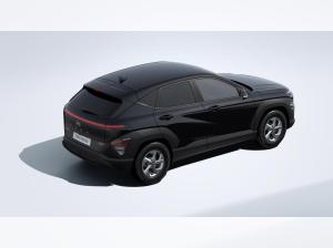 Hyundai KONA HEV 1.6 GDI 138 PS DCT 2WD Select Funktions-Paket//BESTELLAKTION