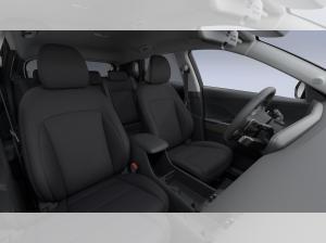 Hyundai KONA HEV 1.6 GDI 138 PS DCT 2WD Select Funktions-Paket//BESTELLAKTION