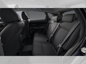 Hyundai KONA HEV 1.6 GDI 138 PS DCT 2WD Select Funktions-Paket//BESTELLAKTION