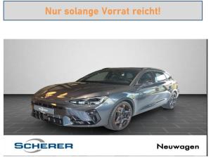 Cupra Leon Sportstourer VZ 2.0 TSI (333 PS) 7-Gang *Herbst Sprint Aktion* Abnahme bis 31.10.!keine Loyalität nö