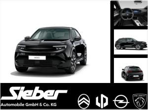 Opel Mokka GS 1.2 Turbo