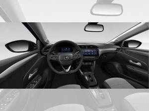 Opel Corsa-e Edition