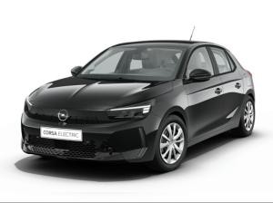 Opel Corsa ELECTRIC EDITION 11KW|KOMFORTPAKET|WÄRMEPUMPE|SOFORT