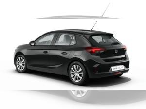 Opel Corsa ELECTRIC EDITION 11KW|KOMFORTPAKET|WÄRMEPUMPE|SOFORT