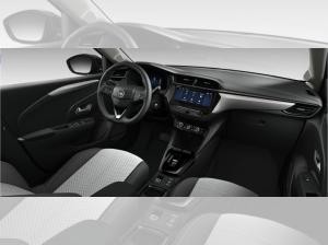 Opel Corsa ELECTRIC EDITION 11KW|KOMFORTPAKET|WÄRMEPUMPE|SOFORT