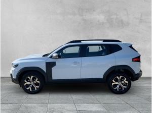 Dacia Duster Expression ECO-G 100 💛ADAC-DEAL💛