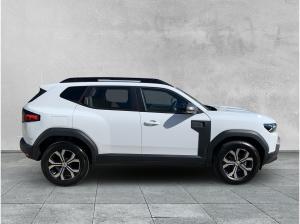 Dacia Duster Expression ECO-G 100 💛ADAC-DEAL💛