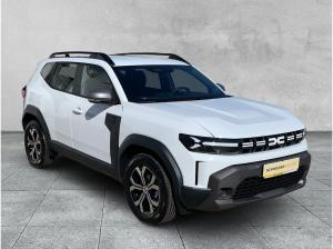 Dacia Duster Expression ECO-G 100 💛ADAC-DEAL💛