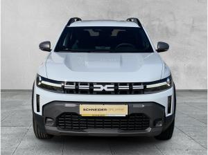 Dacia Duster Expression ECO-G 100 💛ADAC-DEAL💛