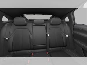 Mazda 6e EV 258ps Aut. Takumi /Sony/Panoram/360°/Leder Schwarz