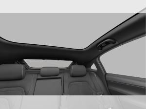 Mazda 6e EV 258ps Aut. Takumi /Sony/Panoram/360°/Leder Schwarz