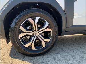 Dacia Duster Expression ECO-G 100 💛ADAC-DEAL💛