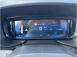 Toyota Proace City 50 kWh Elektroantrieb | L2  Meister | Parksensoren | Klimaanlage | Sonderpreis mit begrenzter Verfüg