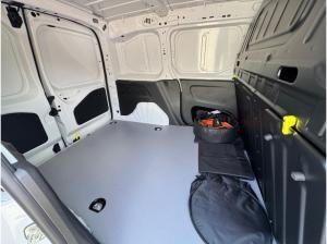 Toyota Proace City 50 kWh Elektroantrieb | L2  Meister | Parksensoren | Klimaanlage | Sonderpreis mit begrenzter Verfüg