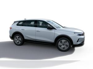 Opel Grandland Edition MHEV