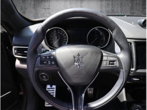 Maserati Levante Diesel GranSport *Sonderfinanzierung*