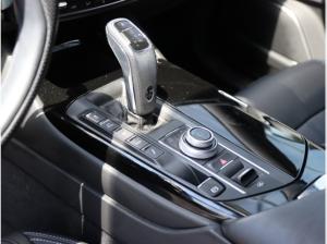 Maserati Levante Diesel GranSport