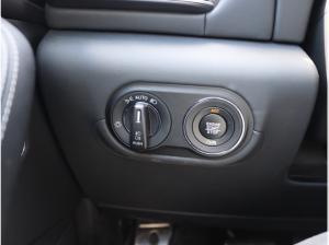 Maserati Levante Diesel GranSport *Sonderfinanzierung*