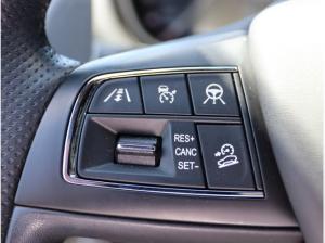Maserati Levante Diesel GranSport *Sonderfinanzierung*