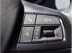 Maserati Levante Diesel GranSport *Sonderfinanzierung*