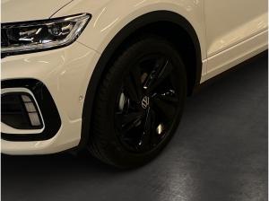 Volkswagen T-Roc Cabriolet R-Line 1.5 TSI DSG ‼️sofort verfügbar‼️