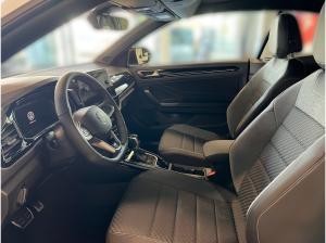 Volkswagen T-Roc Cabriolet R-Line 1.5 TSI DSG ‼️sofort verfügbar‼️