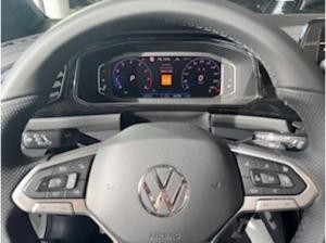Volkswagen T-Roc Cabriolet R-Line 1.5 TSI DSG ‼️sofort verfügbar‼️