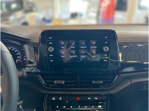 Volkswagen T-Roc Cabriolet R-Line 1.5 TSI DSG ‼️sofort verfügbar‼️