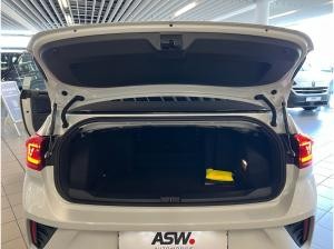 Volkswagen T-Roc Cabriolet R-Line 1.5 TSI DSG ‼️sofort verfügbar‼️
