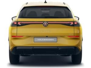 Volkswagen T-Roc R-Line 1.5 l eTSI **NEUES MODELL** **Bis 22.12.**