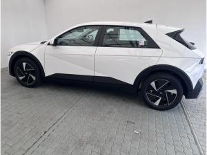 Hyundai IONIQ 5 63kWh 125 kW Heckantrieb