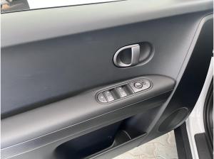 Hyundai IONIQ 5 63kWh 125 kW Heckantrieb