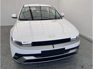 Hyundai IONIQ 5 63kWh 125 kW Heckantrieb