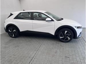 Hyundai IONIQ 5 63kWh 125 kW Heckantrieb