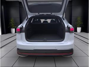 Volkswagen ID.7 Tourer PRO PANO IQ.LIGHT AHK KAMERA