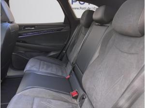 Volkswagen ID.7 Tourer PRO PANO IQ.LIGHT AHK KAMERA