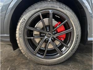 Audi Q5 TDI quattro 150 kW S tronic S-Line + AHK + PANO + CARBON + TECH PLUS + LED + *GEWERBEKUNDEN*