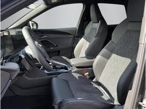 Audi Q5 TDI quattro 150 kW S tronic S-Line + AHK + PANO + CARBON + TECH PLUS + LED + *GEWERBEKUNDEN*