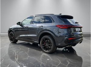 Audi Q5 TDI quattro 150 kW S tronic S-Line + AHK + PANO + CARBON + TECH PLUS + LED + *GEWERBEKUNDEN*