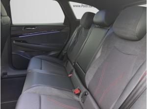 Volkswagen ID.7 Tourer - GTX -  NAVI AHK KAMERA PDC