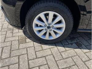 Seat Ibiza ROAD EDITION /Sitzh. /Rückfahrkamera