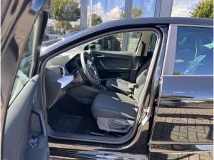 Seat Ibiza ROAD EDITION /Sitzh. /Rückfahrkamera